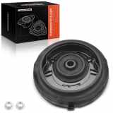 1x Domlager Federbeinstütz lager für Mazda 323 C/F/S 4 BG MX-3 EC 1989-1998