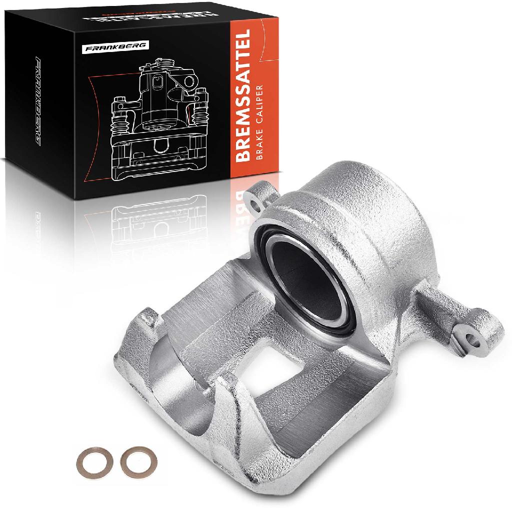 1x Bremssattel Vorderachse Rechts für Toyota Previa R3 2.0L 2.4L 2000-2003