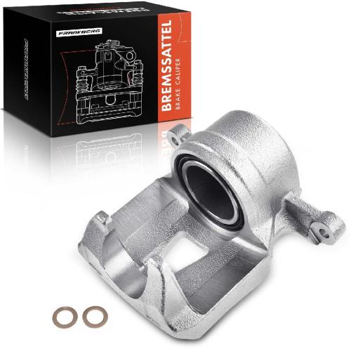 1x Bremssattel Vorderachse Rechts für Toyota Previa R3 2.0L 2.4L 2000-2003 Bild 1x Bremssattel Vorderachse Rechts für Toyota Previa R3 2.0L 2.4L 2000-2003