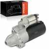 1x Anlasser Starter für Mercedes-Benz W204 C204 S204 CLK C209 A209 C219 W211 W212 S211 S212 W164 V251 W251 Bild 1x Anlasser Starter für Mercedes-Benz W204 C204 S204 CLK C209 A209 C219 W211 W212 S211 S212 W164 V251 W251