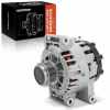 1x Lichtmaschine Generator für Opel Insignia Antara Saab9-5 Chevrolet Captiva Bild 1x Lichtmaschine Generator für Opel Insignia Antara Saab9-5 Chevrolet Captiva