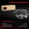 1x Abgaskrümmer Auspuff Krümmer für Jeep Cherokee KK WK Commander XH Dodge Nitro Bild 1x Abgaskrümmer Auspuff Krümmer für Jeep Cherokee KK WK Commander XH Dodge Nitro