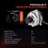 1x Lichtmaschine Generator für Renault Espace IV JK0/1 Laguna III BT0/1 2.0L Bild 1x Lichtmaschine Generator für Renault Espace IV JK0/1 Laguna III BT0/1 2.0L