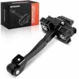 1x Türfeststeller Türfangband Türstopper Hinten für VW Golf VII Variant Van 5G1 BE1