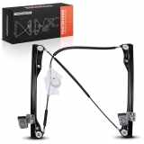 1x Fensterheber Vorne Links für VW Golf IV 4 1J