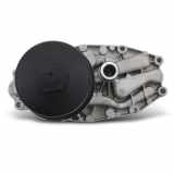 1x ÖlkühlerÖlfilter für Land Rover Discovery IV Range Rover IV/Sport Jaguar XF 3.0L