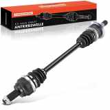 1x Antriebswelle Hinterachse Links für BMW 5er F10 Touring F11 1.6L 2.0L 3.0L 2010-2016