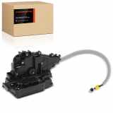 1x Türschloss Vorne Rechts für Mercedes-Benz GLE Coupe C292 3.0L 4.7L 5.5L 2015-2019