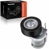 1x Spannrolle Riemenspanner für VW Golf Polo Bora Audi A2 8Z0 Skoda Octavia I Seat