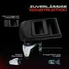 1x T&uuml;rgriff Rechts au&szlig;en f&uuml;r Iveco Daily III Bus Kasten Pritsche/Fahrgestell IV V 2.3L 2.8L 3.0L 1999-2014