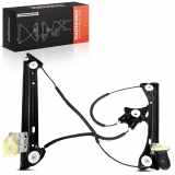 Frankberg 1x Fensterheber Vorne Links für BMW F33 F83 425d F32 F82 435i 420d