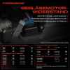 1x Widerstand Vorwiderstand Gebläsemotor für Opel Corsa Adam Fiat Mito Alfa Romeo Bild 1x Widerstand Vorwiderstand Gebläsemotor für Opel Corsa Adam Fiat Mito Alfa Romeo