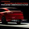Frankberg 1x Abgastemperatursensor für Dacia Duster Opel Vivaro B Kasten Renault Clio IV Bild Frankberg 1x Abgastemperatursensor für Dacia Duster Opel Vivaro B Kasten Renault Clio IV