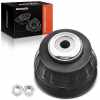 1x Domlager Federbeinst&uuml;tz lager f&uuml;r Toyota Urban Cruiser Yaris P9