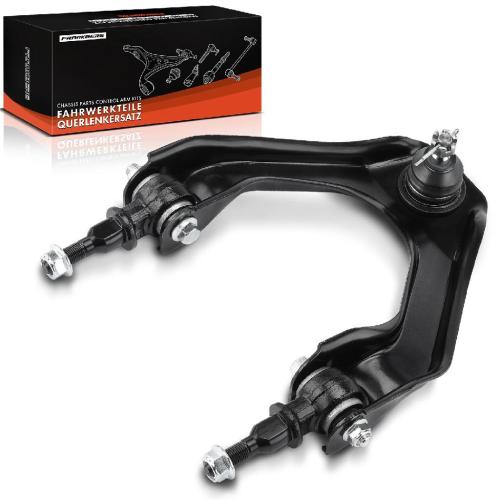 Frankberg 1x Querlenker Vorderachse für Honda Accord IV Aerodeck Coupe V 1.8L 2.2L 2.0L 2.3L 1990-1998 Bild Frankberg 1x Querlenker Vorderachse für Honda Accord IV Aerodeck Coupe V 1.8L 2.2L 2.0L 2.3L 1990-1998