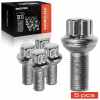 5x Radschraube für Mercedes-Benz W204 W211 W212 W221 R172 A207 C216 Bild 5x Radschraube für Mercedes-Benz W204 W211 W212 W221 R172 A207 C216