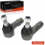 2x Traggelenk Vorderachse für VW Amarok Touareg Audi Q7 Porsche Cayenne 3.0L 3.6L 4.1L 4.2L Bj ab 2002