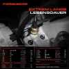 1x Öldruckschalter für Lexus ES GS LS NX RX Toyota Auris C-HR RAV 4 IV Subaru Bild 1x Öldruckschalter für Lexus ES GS LS NX RX Toyota Auris C-HR RAV 4 IV Subaru