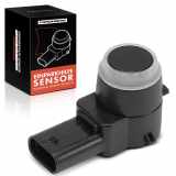 1x Parksensor PDC Sensor Hinten für Mercedes-Benz W211 W203 C207 C219 S204