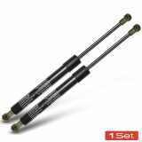 Frankberg 2x Gasfeder Dämpfer Motorhaube für BMW 7er E38 Limosine 1994-2001