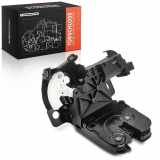 1x Türschloss Fahrzeugheckklappe für Audi A3 8P A4 8E A6 4F Q7 4L TT