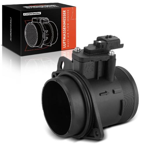 1x Luftmassenmesser für Citroën C4 Grand Picasso I II I C5 III III Break C6 C8 DS4 DS5 Jumpy Peugeot Bild 1x Luftmassenmesser für Citroën C4 Grand Picasso I II I C5 III III Break C6 C8 DS4 DS5 Jumpy Peugeot