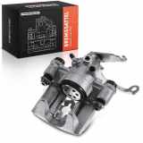 Frankberg 1x Bremssattel Hinterachse Rechts für Ford Transit FB FC FD FS FZ 2006-2014