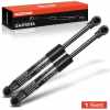 Frankberg 2x Gasfeder Dämpfer Heckklappe Fiat Punto Cabriolet 176 1994-2000 Bild Frankberg 2x Gasfeder Dämpfer Heckklappe Fiat Punto Cabriolet 176 1994-2000