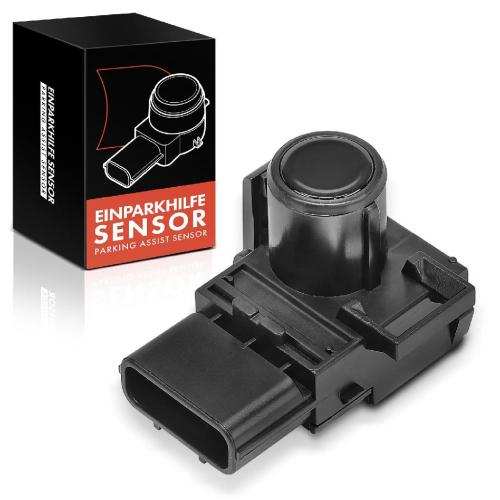 1x Parksensor PDC Sensor Vorne und Hinten für Honda Accord VIII CU CW Pilot Insight Bild 1x Parksensor PDC Sensor Vorne und Hinten für Honda Accord VIII CU CW Pilot Insight