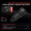 Frankberg 1x Kühlmitteltemperatur Sensor Temperatursensor für Opel Astra G Vectra B Chevrolet Bild Frankberg 1x Kühlmitteltemperatur Sensor Temperatursensor für Opel Astra G Vectra B Chevrolet