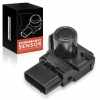 1x Parksensor PDC Sensor Vorne und Hinten für Honda Accord VIII CU CW Pilot Insight Bild 1x Parksensor PDC Sensor Vorne und Hinten für Honda Accord VIII CU CW Pilot Insight