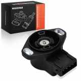 1x Sensor Drosselklappenstellung für Hyundai Santa Fé I XG 300 350 KIA Opirus 3.5L