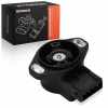1x Sensor Drosselklappenstellung f&uuml;r Hyundai Santa F&eacute; I XG 300 350 KIA Opirus 3.5L