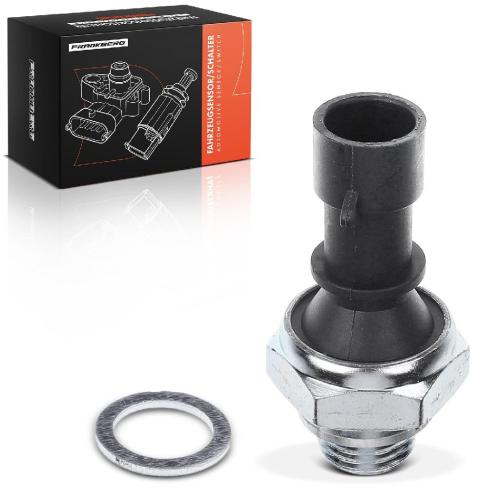 1x Öldruckschalter für Opel Astra F G H Calibra A Combo Corsa A B C Kadett E Omega Bild 1x Öldruckschalter für Opel Astra F G H Calibra A Combo Corsa A B C Kadett E Omega