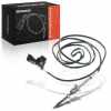1x Abgastemperatursensor für Opel Zafira/Zafira Family B Astra H GTC Bild 1x Abgastemperatursensor für Opel Zafira/Zafira Family B Astra H GTC
