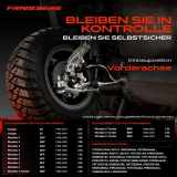 1x Querlenker Satz Vorderachse für Ford Cougar Mondeo II Stufenheck Turnier 2.0L 2.5L 1.6L 1.8L 1996-2001