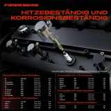 4x Zündmodul Zündspule für VW Golf Plus V Variant VI Jetta IV Polo Passat Alltrack CC Sharan Tiguan Touran