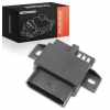 1x Steuergerät Kraftstoffpumpe für Audi A4 B6 B7 A6 C6 Seat Exeo 3R Bild 1x Steuergerät Kraftstoffpumpe für Audi A4 B6 B7 A6 C6 Seat Exeo 3R