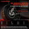Frankberg 6x Querlenker Vorderachse für BMW X5 E70 X6 E71 E72 3.0L 4.8L 4.4L 2006-2014 Bild Frankberg 6x Querlenker Vorderachse für BMW X5 E70 X6 E71 E72 3.0L 4.8L 4.4L 2006-2014