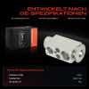 1x Expansionsventil Klimaanlage für BMW X5 F15 F85 X6 F16 F86 2.0L 3.0L 4.4L Bild 1x Expansionsventil Klimaanlage für BMW X5 F15 F85 X6 F16 F86 2.0L 3.0L 4.4L