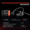 1x Kurbelwellensensor Impulsgeber für Honda Accord VIII Civic IX CR-V III IV 2.2L Bild 1x Kurbelwellensensor Impulsgeber für Honda Accord VIII Civic IX CR-V III IV 2.2L