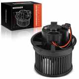 Frankberg 1x Gebläsemotor Innenraumgebläse für Citroën C1 II PA PS Peugeot 108 Toyota Aygo