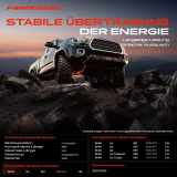 1x Kardanwelle Gelenkwelle Hinterachse für BMW 1er E81 E87 1er Cabriolet E88 1er Coupe E82 1.6L 2.0L 2004-2013