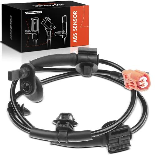 1x ABS Sensor Vorderachse links für Honda Jazz II GD GD GE2 GE3 1.5L 1.2L 1.3L 1.7L 2002-2008 Bild 1x ABS Sensor Vorderachse links für Honda Jazz II GD GD GE2 GE3 1.5L 1.2L 1.3L 1.7L 2002-2008