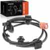 1x ABS Sensor Vorderachse links für Honda Jazz II GD GD GE2 GE3 1.5L 1.2L 1.3L 1.7L 2002-2008 Bild 1x ABS Sensor Vorderachse links für Honda Jazz II GD GD GE2 GE3 1.5L 1.2L 1.3L 1.7L 2002-2008