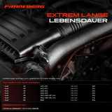 1x Ladedrucksensor Saugrohrdruck für Audi A6 A7 A8 Q5 3.0L 4.2L 2012-2015