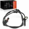 1x ABS Sensor Vorderachse beidseitig für Mercedes-Benz S-Klasse V221 W221 S-Klasse Coupe C216 2005-2013 Bild 1x ABS Sensor Vorderachse beidseitig für Mercedes-Benz S-Klasse V221 W221 S-Klasse Coupe C216 2005-2013
