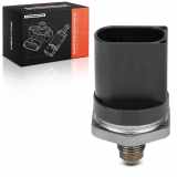 1x Sensor Kraftstoffdruck Drucksensor für VW Golf Audi A4 8E A6 Skoda Porsche Seat