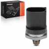 1x Sensor Kraftstoffdruck Drucksensor f&uuml;r VW Golf Audi A4 8E A6 Skoda Porsche Seat