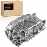 1x Ölwanne Motorölwanne für Chrysler PT Cruiser Cabriolet PT 2.4L 2000-2010